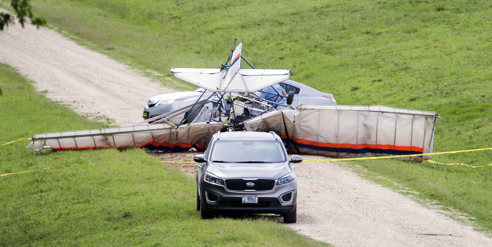 ACA.planecrash.005.061319